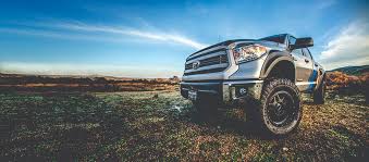 6.5 prc, 7mm remington magnum,.28 nosler. Top 10 Wheels For Toyota Tundra Autoanything Resource Center