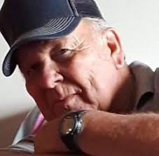 Ravin Jones's Instagram, Twitter & Facebook