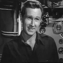 The series originally aired for four seasons, with 155 episodes produced. Lloyd Bridges Wikipedia