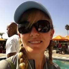 Fleet Feet Burbank (@FFBurbank)