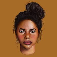 katie hostetler (@art_katie) • Instagram photos and videos