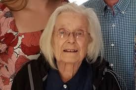 UNIVERSITY LEAGUE FALL COFFEE Amy Gilman