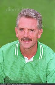 STOCK IMAGE, , UCA_008160B_18A, 01ASRXPT , UPPA