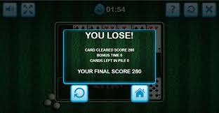 Solitaire games for pc, mac, mobile, ipad and chromebook fun card games for young children (boys & girls), teens, adults & seniors to play online. Play Golf Solitaire Game Free Easy Hard Online Golf Solitaire Card Game No App Download