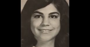 Achievement and Sports