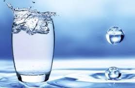 انقاص الوزن وزيادة ضربات القلب تعرف على فوائد الاستحمام بالماء البارد صوت الأمة اخبار