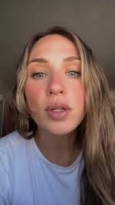 Will forever cherish every moment with my long distance besties :') #b...