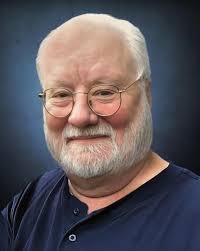 Robert Shelander Obituary (2025)