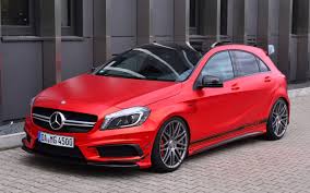 2015 Folien Experte Mercedes Benz A45 Amg Static 7 2560x1600 Wallpaper Mercedes A45 Amg A45 Amg Mercedes Hatchback