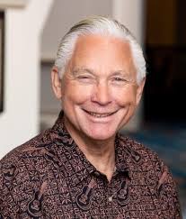 CAI Illinois Learning Center: Product Catalog :: CAI Illinois