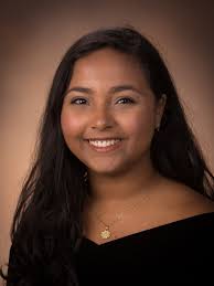 Pope mania engulfs Nashville residents