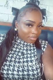 The Crochet Beauty Bar (@lovely_dietrich) • Instagram photos and videos