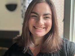 The Value and Power of Civic Engagement with Karen Smith and Olivia Benjamin 