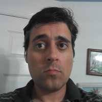 Nuttingham: A Day in the Life of the Sheriff of Nottingham