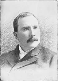 The Project Gutenberg eBook of Famous Givers and Their Gifts, by Sarah  Knowles Bolton