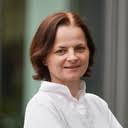 Leon Schröder ... Martina Schroeder auf xing.com