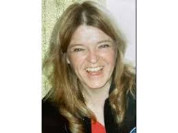 Elizabeth Sanborn's Instagram, Twitter & Facebook