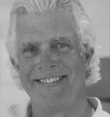 Sold best at Auction Theodore Roy Turner