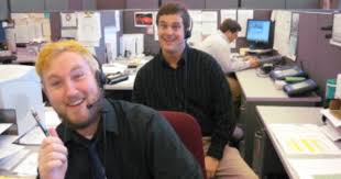 Children S Image Sentence Match Neither Nor 20 Matches Children Images Sentences Image