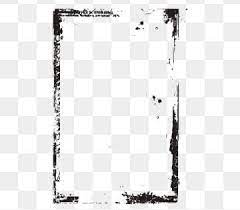 Nostalgic Classical Brush Frame Brush Vector Frame Vector Ink Png Transparent Clipart Image And Psd File For Free Download Frame Tattoo Design Square Square Tattoo Framed Tattoo