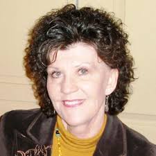 Amazon.com: Stolen Memories: 9798354207275: Rapp, Diane: Libros