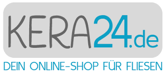 Fliesen Gunstig Online Kaufen Kera24 Fliesenshop