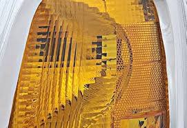 Image result for Gold 2000 Envoy