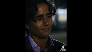 Motorheads compilation cause I love this show