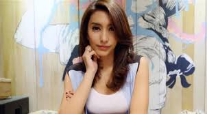 We did not find results for: Profil Biodata Dan Foto Tyas Mirasih Info Tentang Selebriti