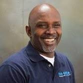 Contact David Woodruff, Email: d***@aplfcu.org & Phone Number