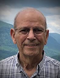 Obituary information for James Roosevelt Branham