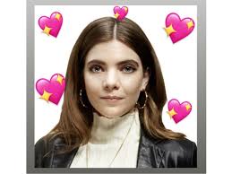 I MADE A WORDPRESS BLOG BECAUSE I'M RINSED FOR RENT EVERY MONTH AND CAN'T  AFFORD SQUARESPACE