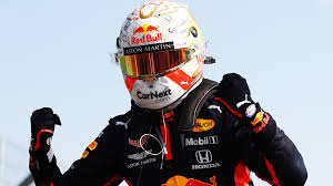 Maybe you would like to learn more about one of these? Can Moneyball Be Used To Find The Best Ever F1 Driver Motor Sport Magazine