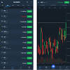 Compare cryptocurrency exchanges you can use in india. 3