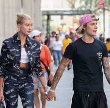 Justin Bieber And Hailey Baldwin Are Engaged But What About Selena Gomez