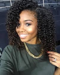 Just Being Britt On Instagram Game Day Braid Out Natural Hair Curly Hair Styles Curly Hair Styles Naturally