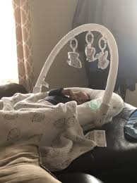 Multifunctional and multitasking, the dockatot deluxe+ offers a. Dock A Tot Vs Boppy Lounger Babycenter