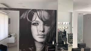 Top Beauty Parlours For Facial in Koothattukulam
