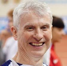 id540-Kingston AC & Polytechnic H Open Graded Meeting March 18th 2007 Track  Results : Kingston & Poly AC