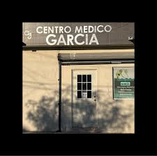 Centro Medico García