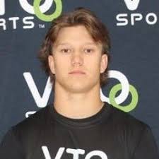 Marc Duerson (@marcduerson_)