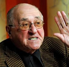Imdb's advanced search allows you to run extremely powerful queries over all people and titles in the database. Alfred Biolek Erzahlt Von Seinen Adoptivsohnen Welt