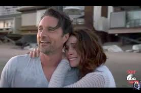 Depart Nathan Riggs Dans Grey S Anatomy Saison 14 Il Quitte La Serie Grey S Anatomy Saison 17 Nouveautes Tele Com