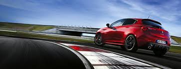 Image result for Rosso Giulietta 2010 MiTo