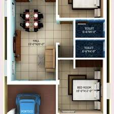 Individual House Design Chennai And Home Rajinikanth In Manapakkam Houses Modern Plans Model Im In 2020 House Front Wall Design House Front Design Village House Design