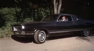 Image result for Formal Black 1972 Chrysler