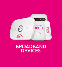 Zong Bolt Packages Wifi Bolt 4g Zong Bolt Price