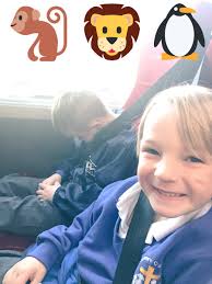 Mr Devall (@stmatthews_BD)