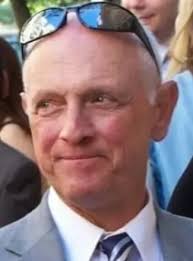 Obituary information for Francis "Frank" Ruotolo