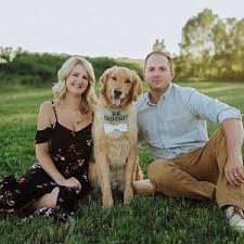 Brother puppies | ziggy is expecting his brother, zephyr on feb 8th :) brother puppies! Pin On Dog Ideas To Save